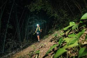 BIB: 
                            <button type="button" onclick="openModal(28158565)" class="btn btn-primary btn-sm float-right btn-popup" data-toggle="modal" data-target=".modal-high-quality">
                        <i class="fas fa-shopping-cart"></i> Add to Cart
                    </button>
                                            <button type="button" onclick="isThisMe(28158565, true)" class="btn btn-success btn-sm float-right btn-popup btn-isme hidden" data-toggle="tooltip" data-placement="bottom" title="นี่คือรูปของคุณใช่ไหม คลิกที่นี่เพื่อเอาเข้าอัลบั้ม">
                        <i class="fas fa-plus"></i> Add to album
                    </button>
                    <button type="button" onclick="isThisMe(28158565, false)" class="btn btn-warning btn-sm float-right btn-popup btn-isnotme hidden">
                        <i class="fas fa-ban"></i> Remove from album
                    </button>